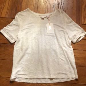 Rachel Ashwell shirt